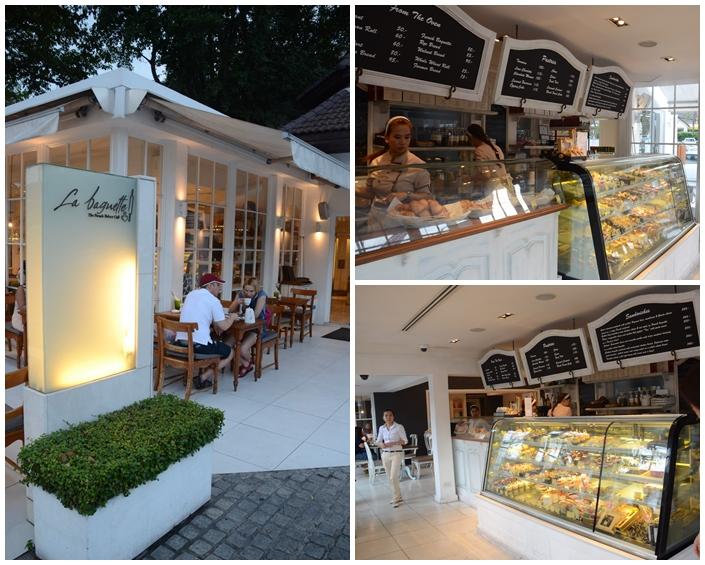 la baguette-all1.jpg